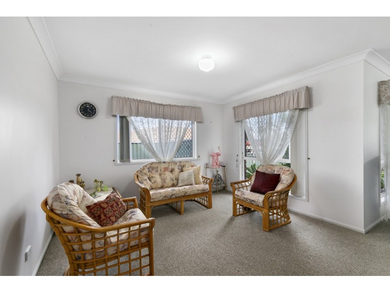 20 Diford Street, Capalaba QLD 4157