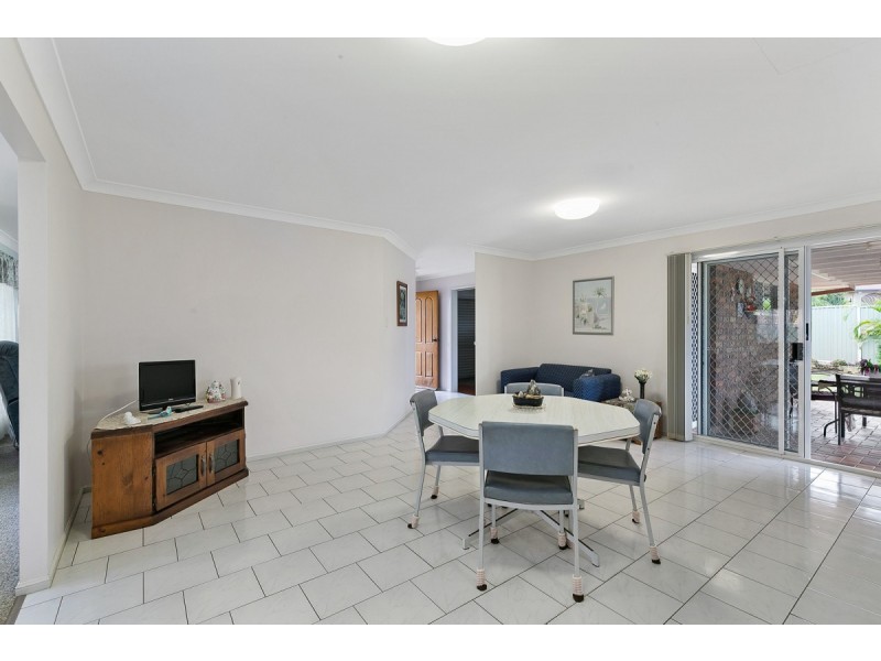 20 Diford Street, Capalaba QLD 4157