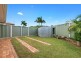 20 Diford Street, Capalaba QLD 4157