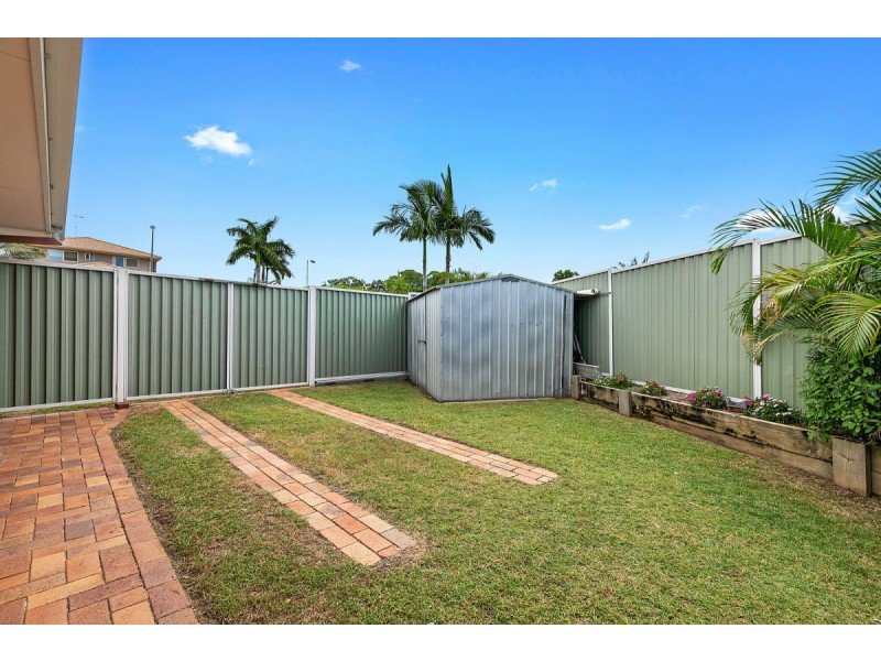 20 Diford Street, Capalaba QLD 4157