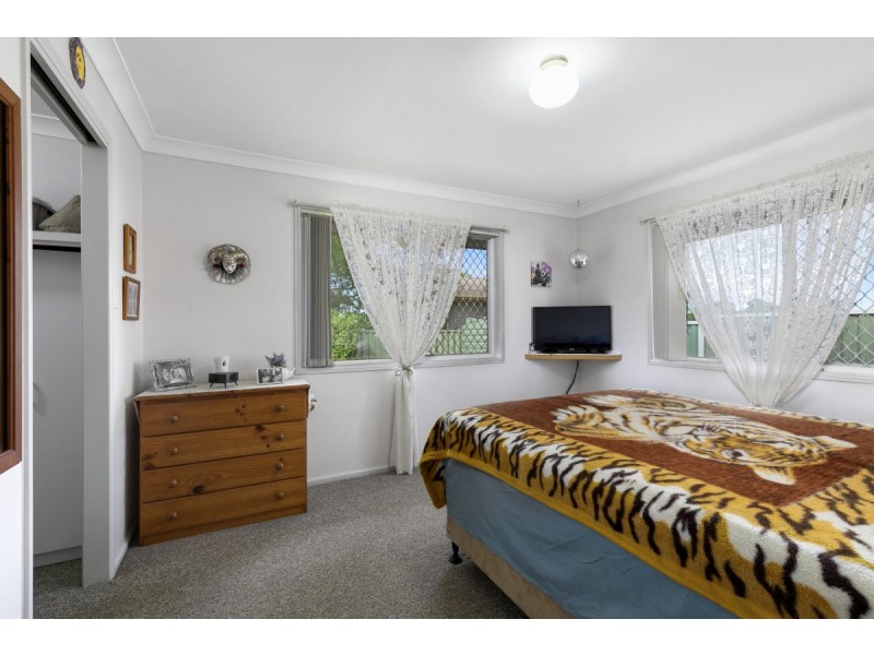 20 Diford Street, Capalaba QLD 4157