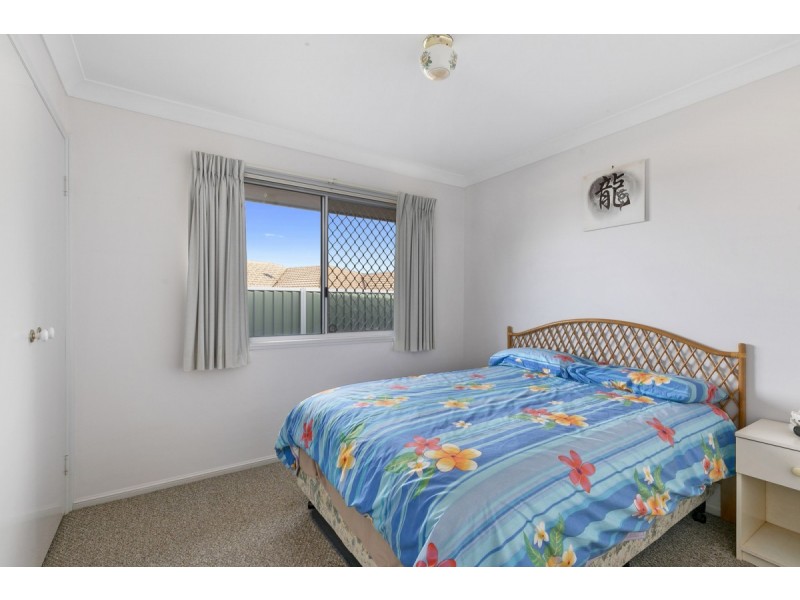 20 Diford Street, Capalaba QLD 4157