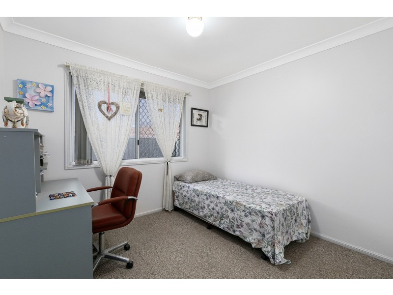 20 Diford Street, Capalaba QLD 4157