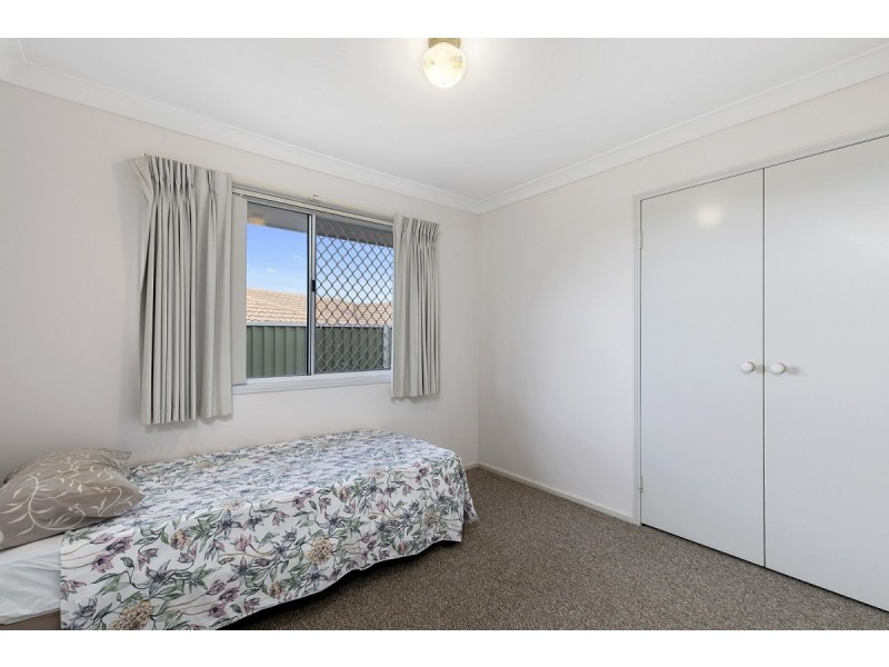 20 Diford Street, Capalaba QLD 4157