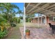 20 Diford Street, Capalaba QLD 4157