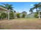 20 Diford Street, Capalaba QLD 4157