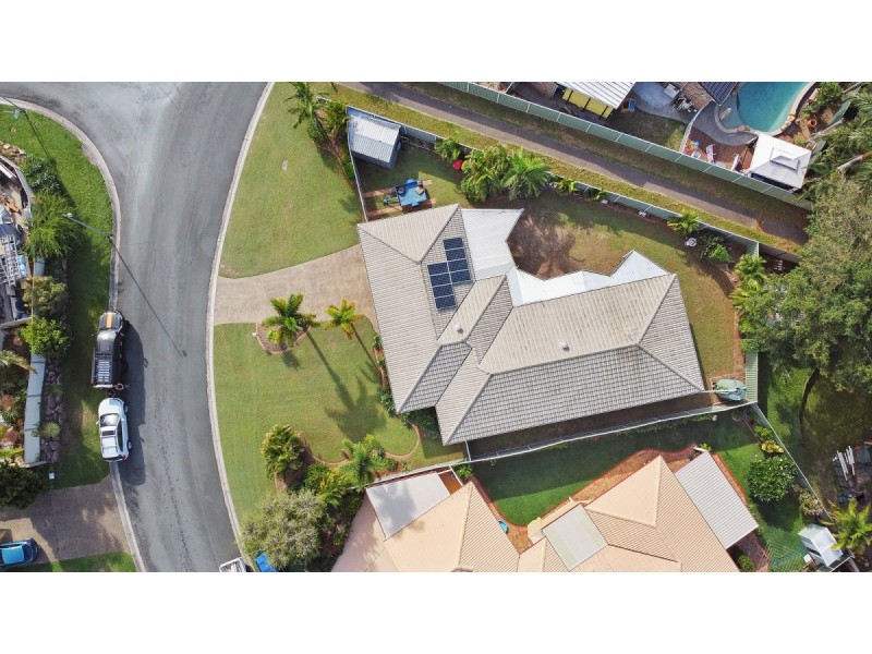20 Diford Street, Capalaba QLD 4157