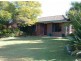 31 Brompton Street, Alexandra Hills QLD 4161