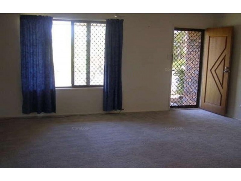 31 Brompton Street, Alexandra Hills QLD 4161