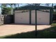 31 Brompton Street, Alexandra Hills QLD 4161