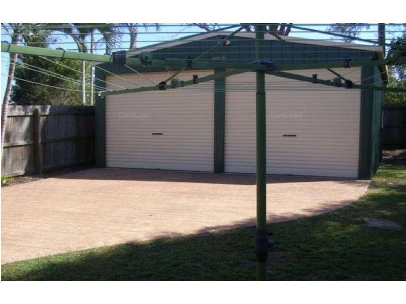31 Brompton Street, Alexandra Hills QLD 4161