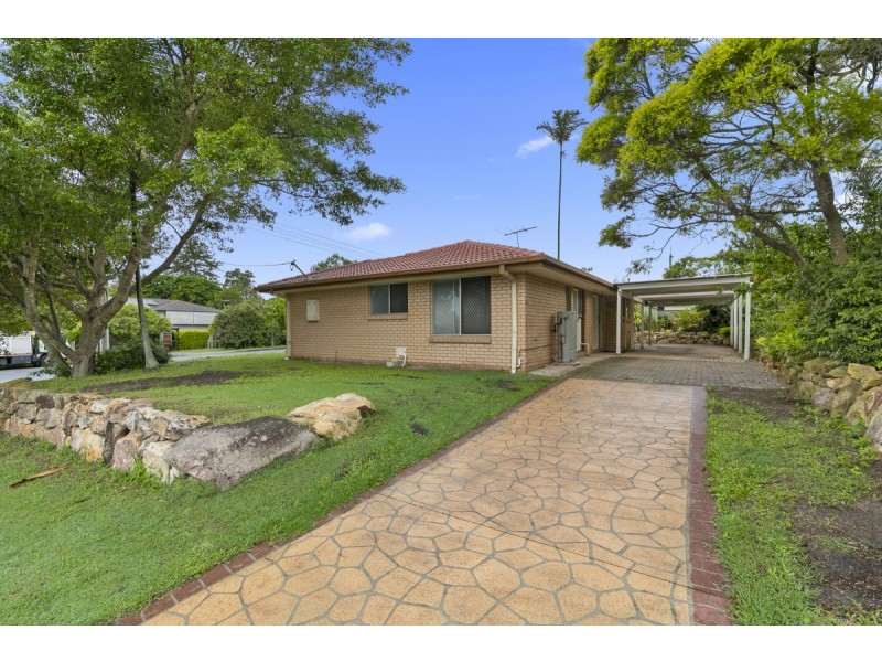 50 Barron Road, Birkdale QLD 4159 RE/MAX Bayside Properties Sold