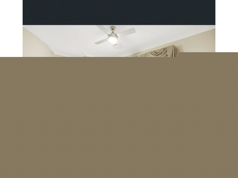 8 Vedson Street, Birkdale QLD 4159