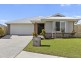 14 Tomaszewski Circuit, Alexandra Hills QLD 4161