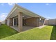 14 Tomaszewski Circuit, Alexandra Hills QLD 4161