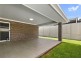 14 Tomaszewski Circuit, Alexandra Hills QLD 4161