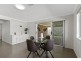 14 Tomaszewski Circuit, Alexandra Hills QLD 4161