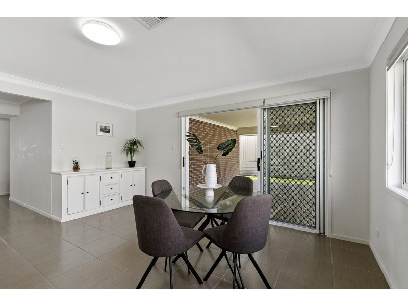 14 Tomaszewski Circuit, Alexandra Hills QLD 4161