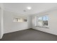14 Tomaszewski Circuit, Alexandra Hills QLD 4161