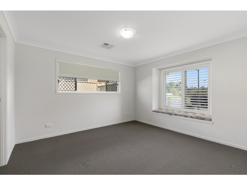 14 Tomaszewski Circuit, Alexandra Hills QLD 4161