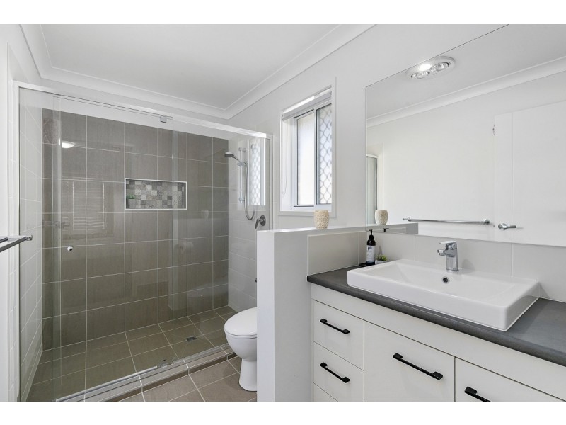 14 Tomaszewski Circuit, Alexandra Hills QLD 4161