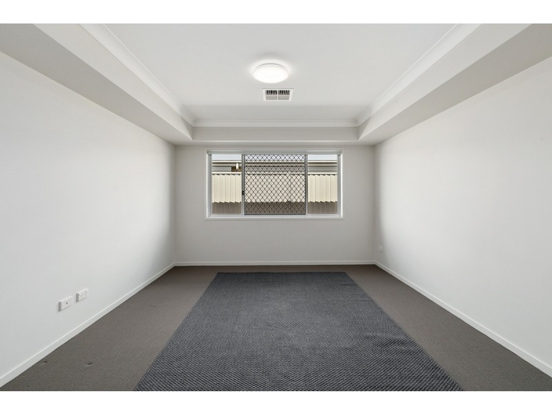 14 Tomaszewski Circuit, Alexandra Hills QLD 4161
