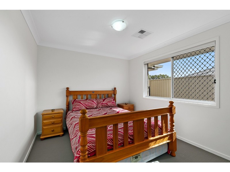 14 Tomaszewski Circuit, Alexandra Hills QLD 4161