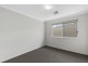 14 Tomaszewski Circuit, Alexandra Hills QLD 4161