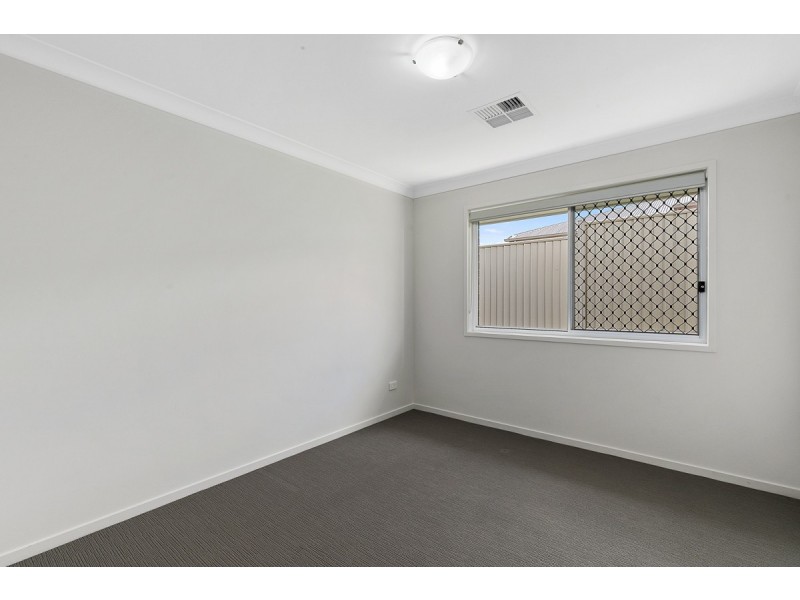 14 Tomaszewski Circuit, Alexandra Hills QLD 4161