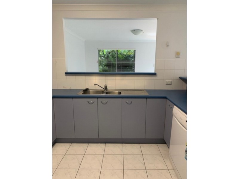 2/35 Newhaven Street, Alexandra Hills QLD 4161