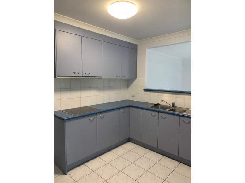 2/35 Newhaven Street, Alexandra Hills QLD 4161