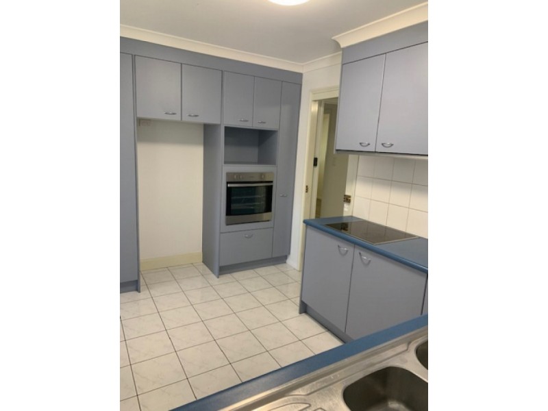2/35 Newhaven Street, Alexandra Hills QLD 4161