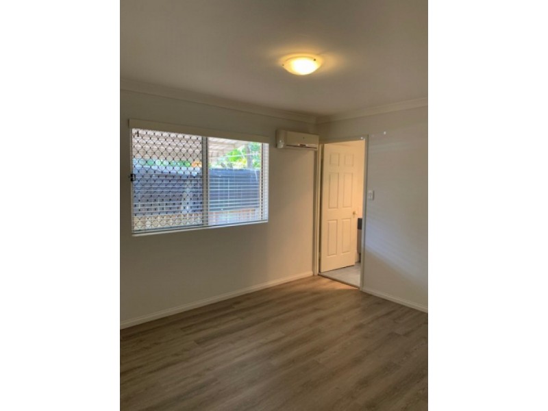 2/35 Newhaven Street, Alexandra Hills QLD 4161