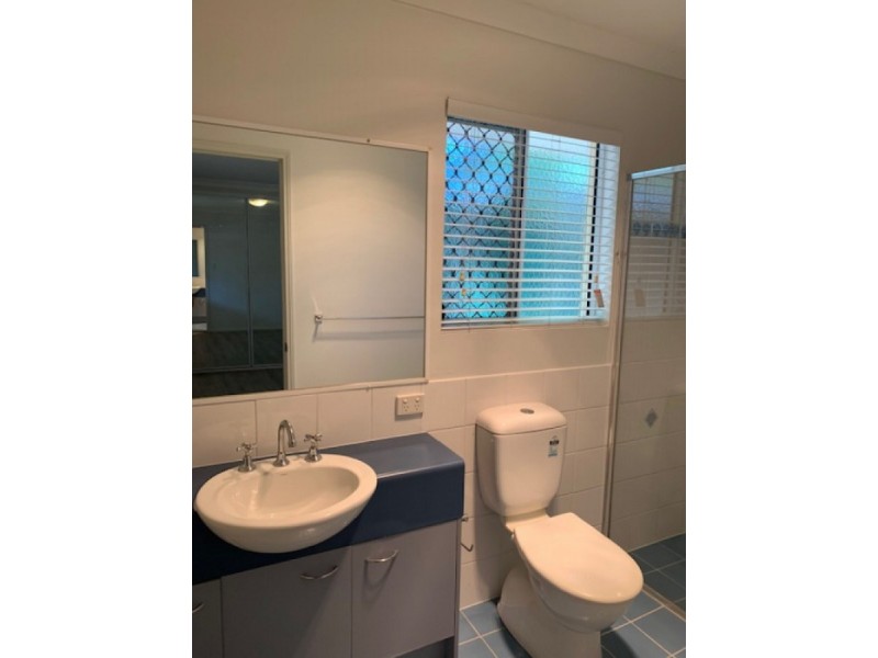 2/35 Newhaven Street, Alexandra Hills QLD 4161