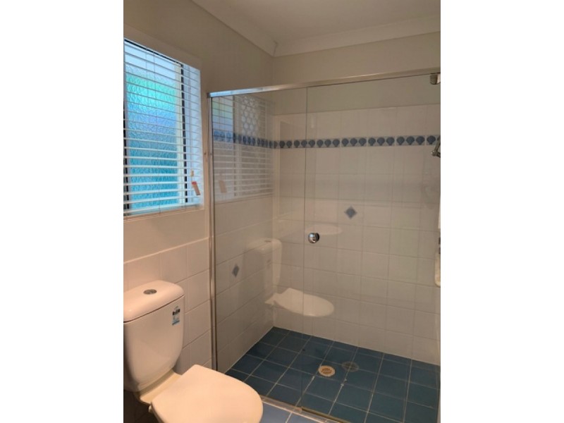 2/35 Newhaven Street, Alexandra Hills QLD 4161