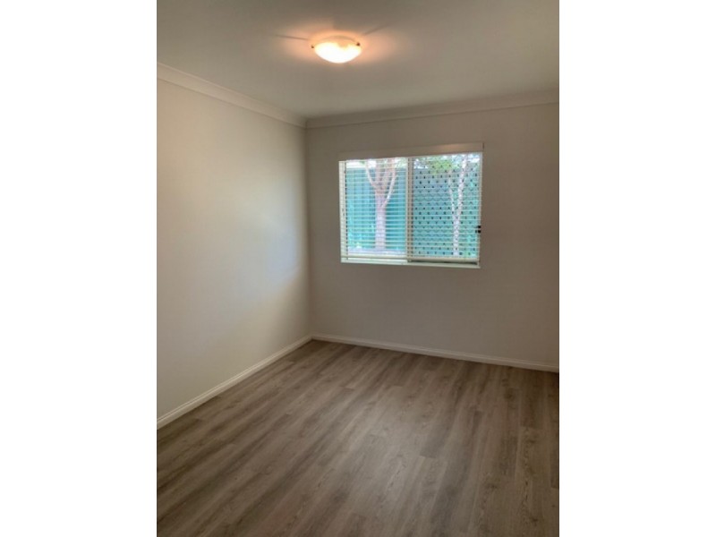 2/35 Newhaven Street, Alexandra Hills QLD 4161