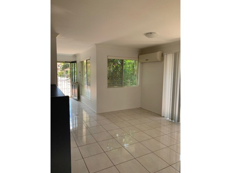 2/35 Newhaven Street, Alexandra Hills QLD 4161