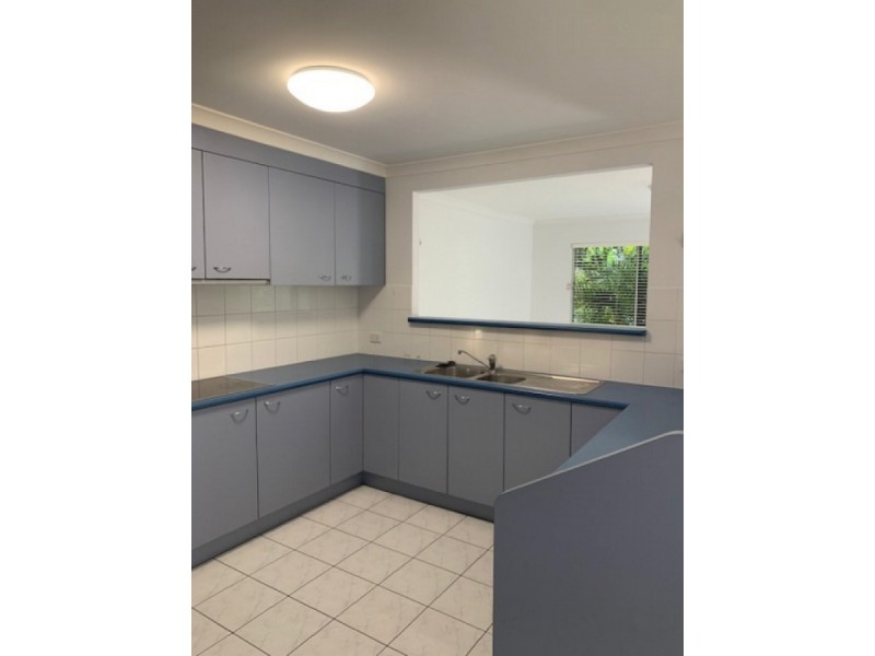 2/35 Newhaven Street, Alexandra Hills QLD 4161