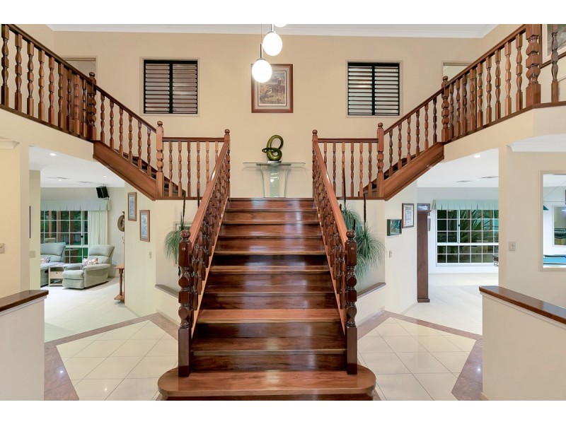 28 Wisbech Place, Thornlands QLD 4164