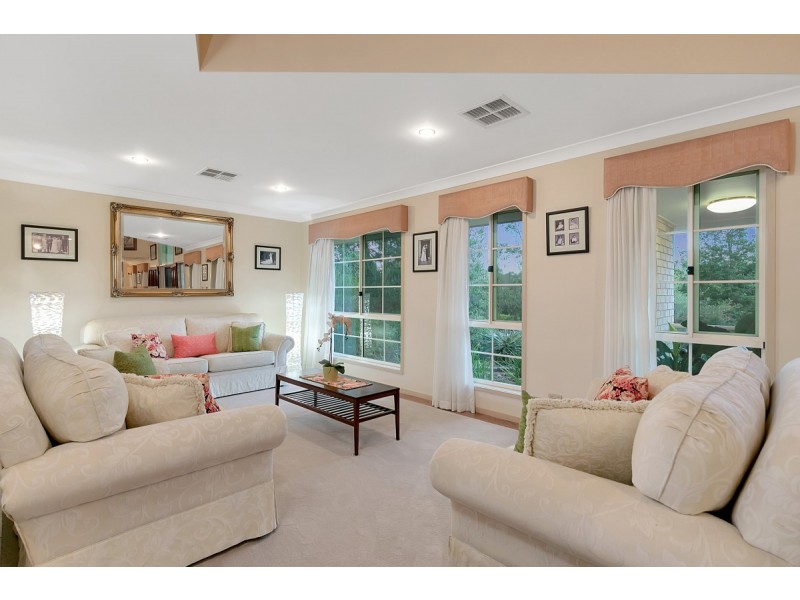 28 Wisbech Place, Thornlands QLD 4164