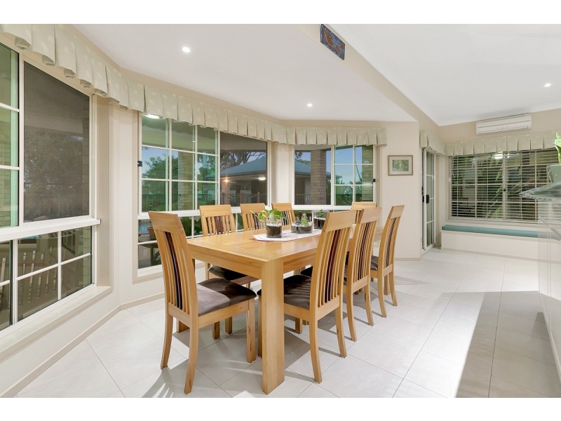 28 Wisbech Place, Thornlands QLD 4164