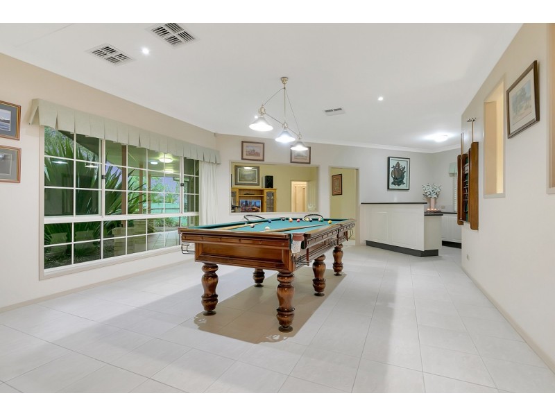 28 Wisbech Place, Thornlands QLD 4164