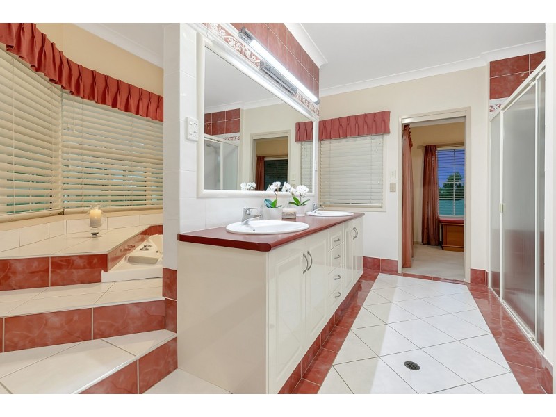 28 Wisbech Place, Thornlands QLD 4164