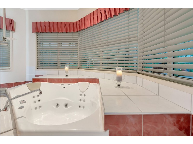 28 Wisbech Place, Thornlands QLD 4164