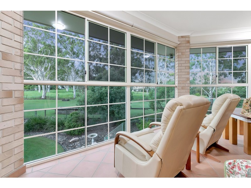 28 Wisbech Place, Thornlands QLD 4164