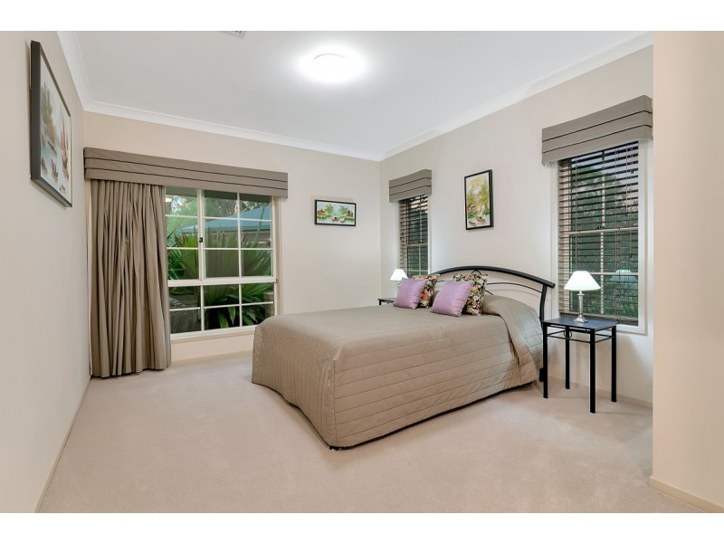 28 Wisbech Place, Thornlands QLD 4164