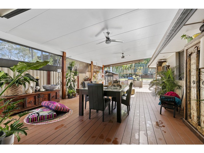 17 Devon Road, Alexandra Hills QLD 4161