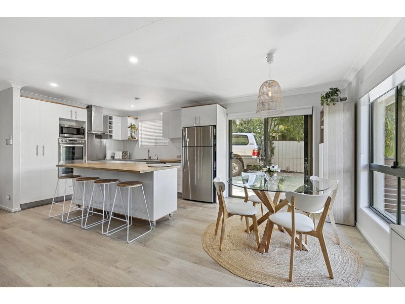 17 Devon Road, Alexandra Hills QLD 4161