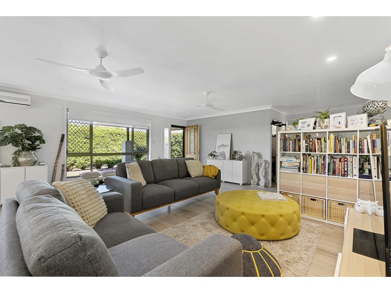 17 Devon Road, Alexandra Hills QLD 4161