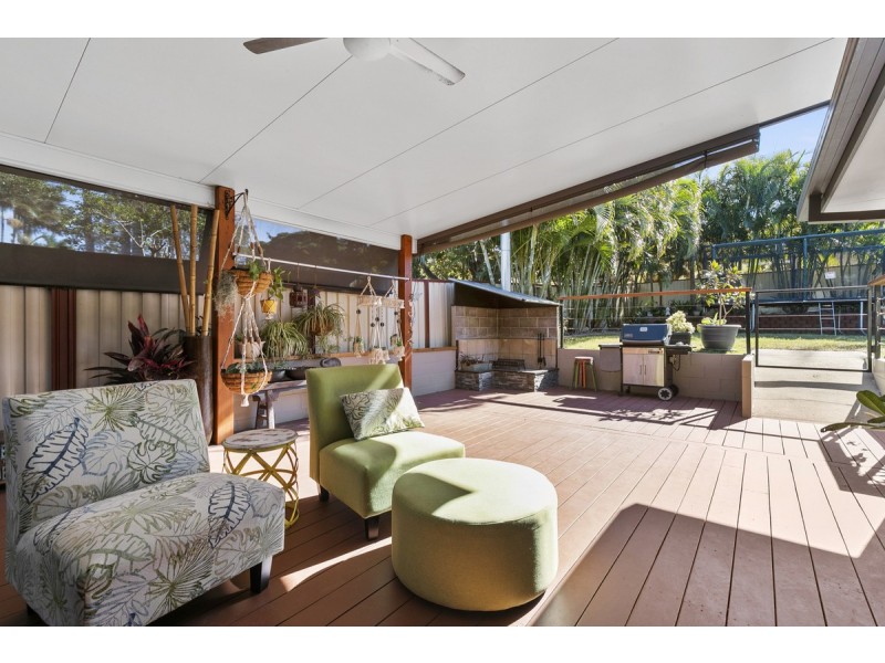 17 Devon Road, Alexandra Hills QLD 4161